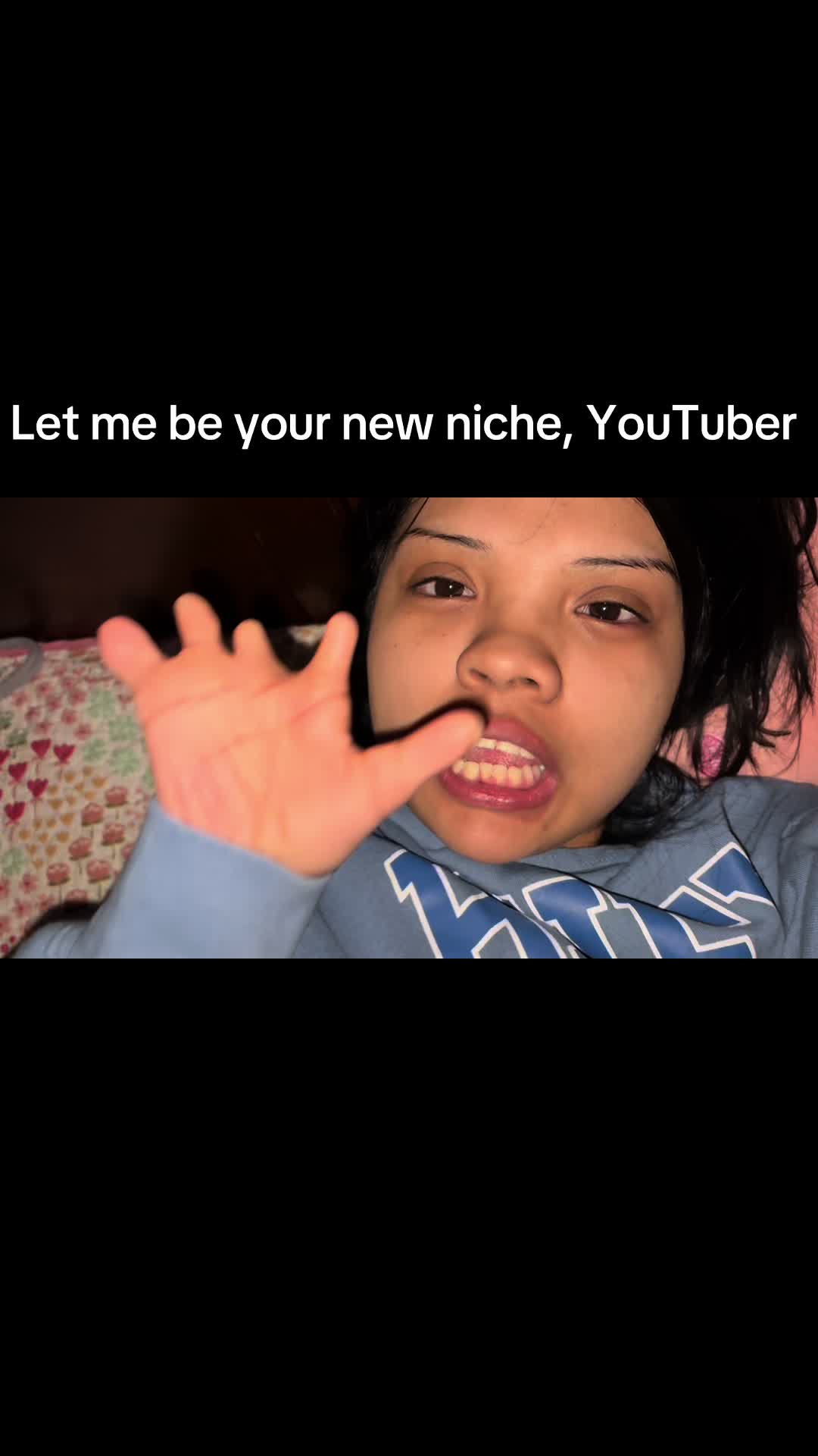 @Aileen Brianna