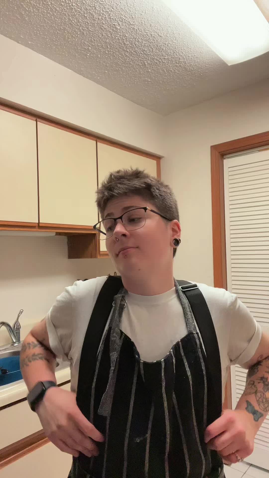 @Jen