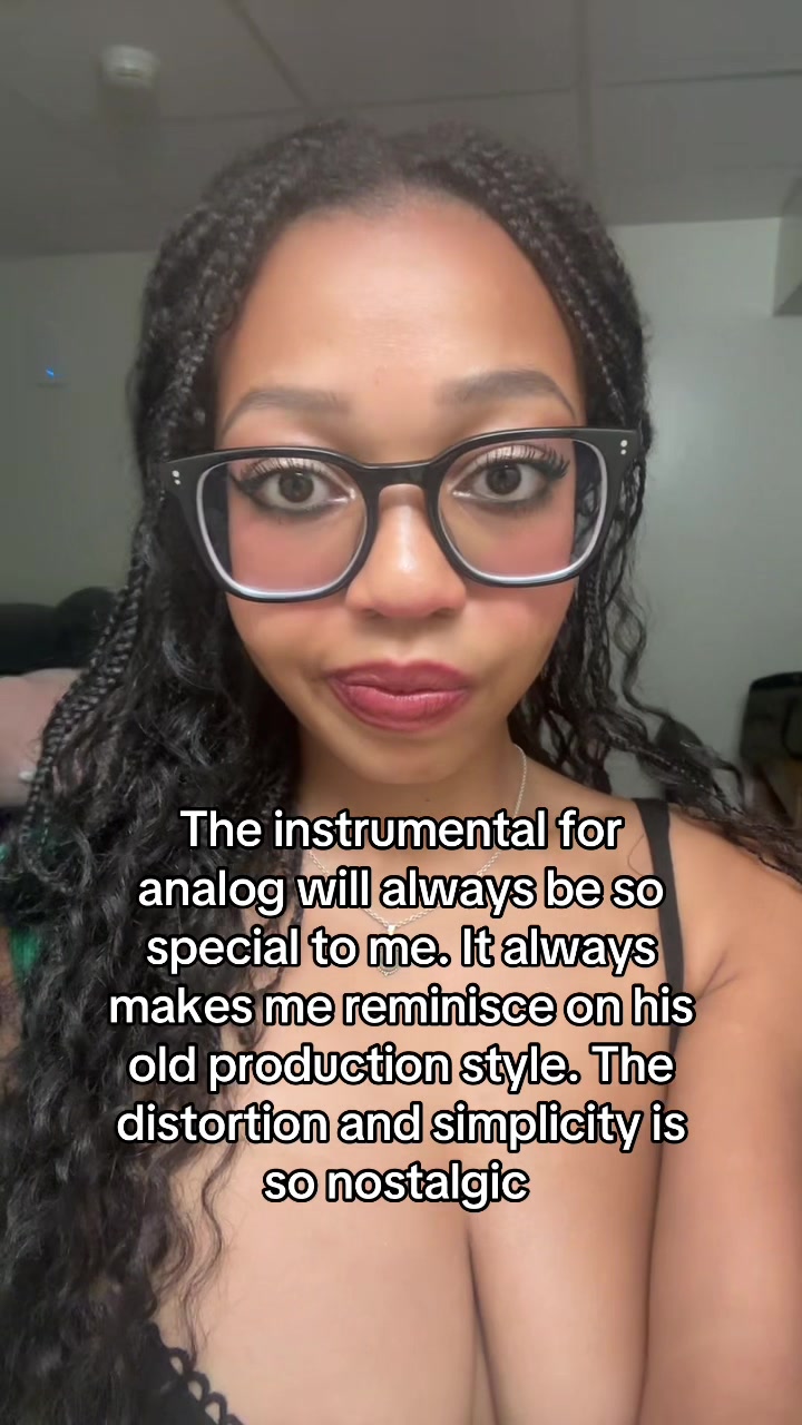 @littlekittyqueen