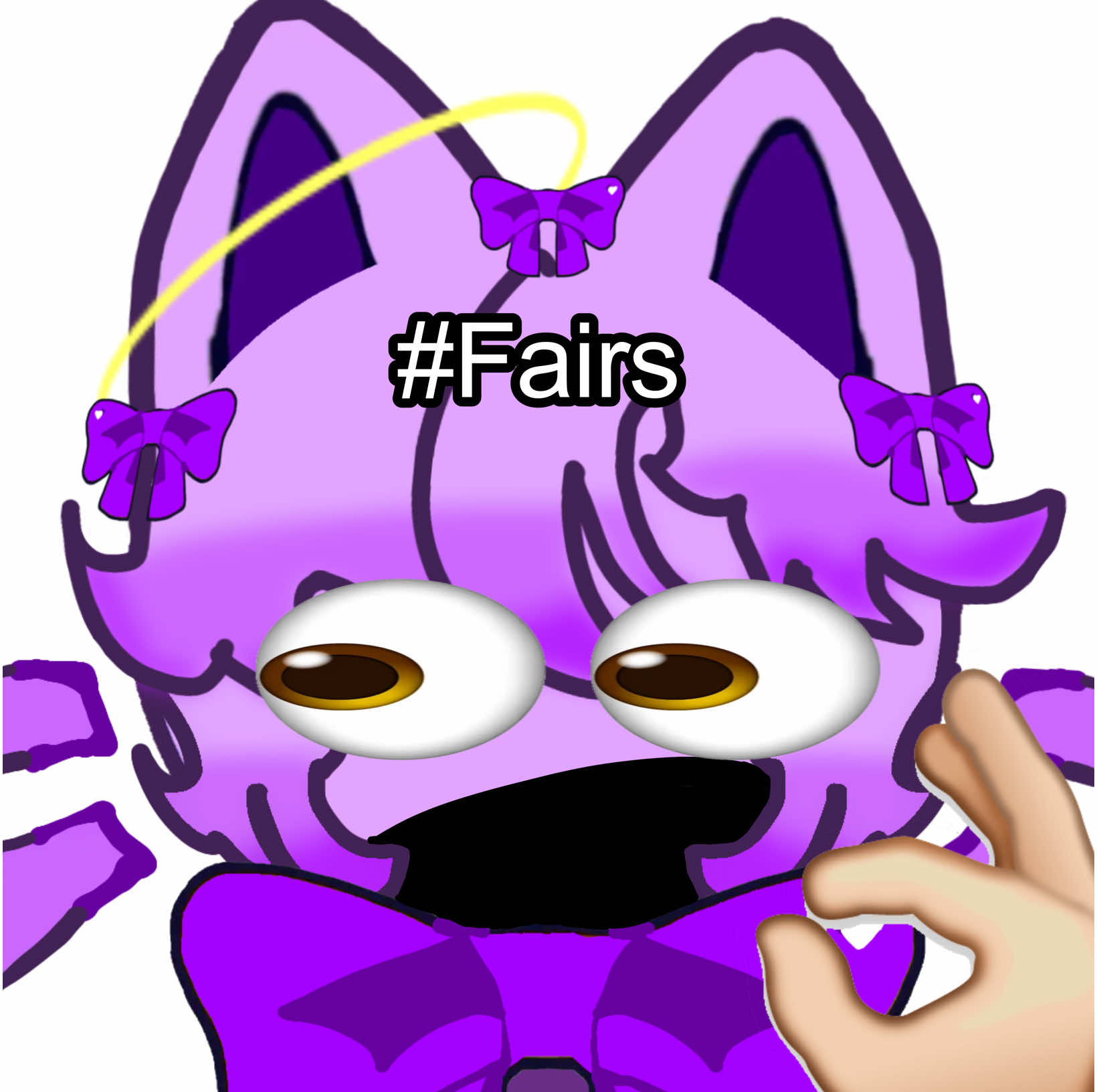 @ð©·ð¡ðªð¿ððð¢ðœðªð¡ð©µ