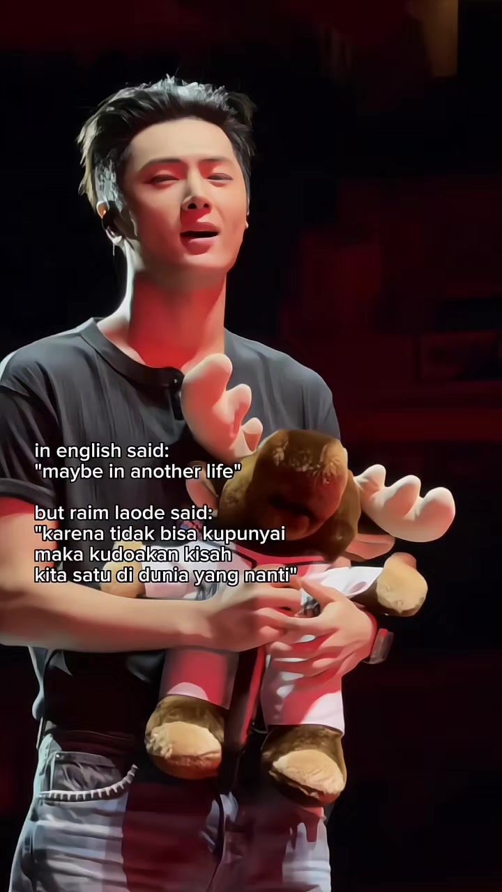 @๐ฏ๐๐๐๐๐๐๐