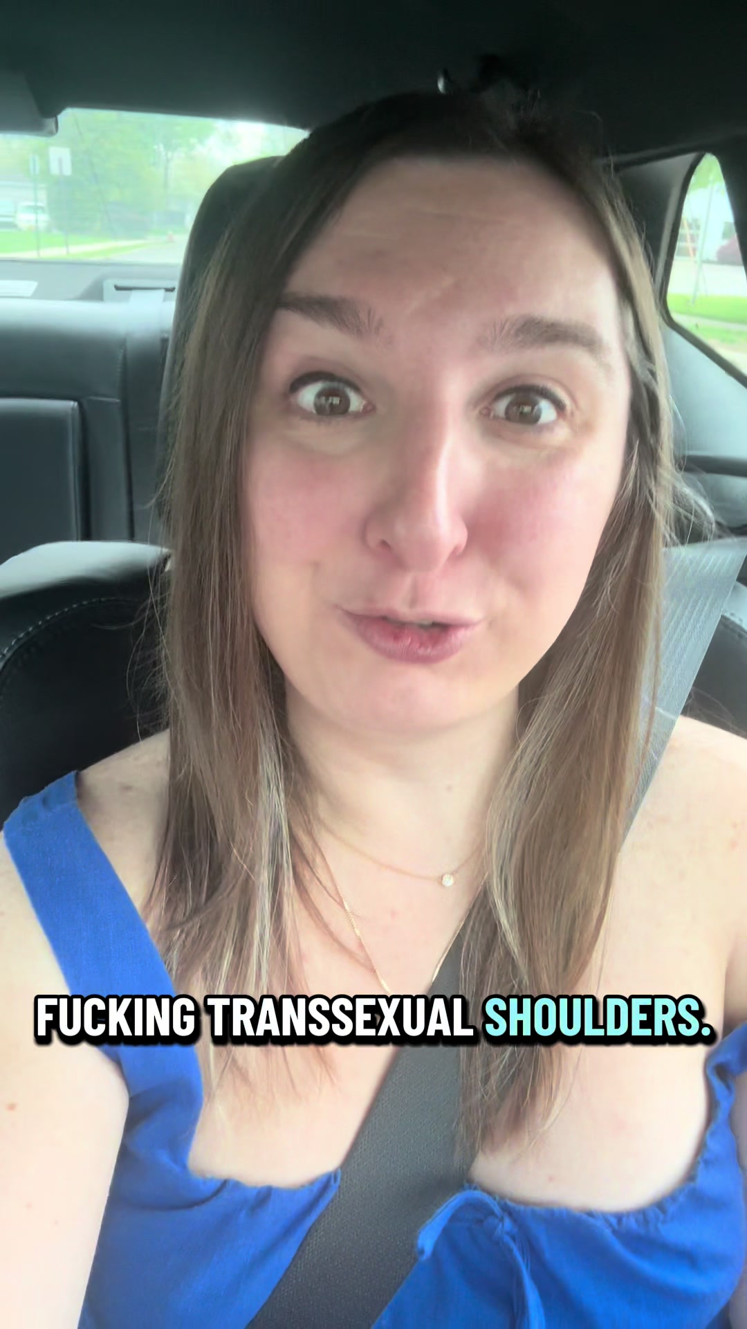 @Olivia