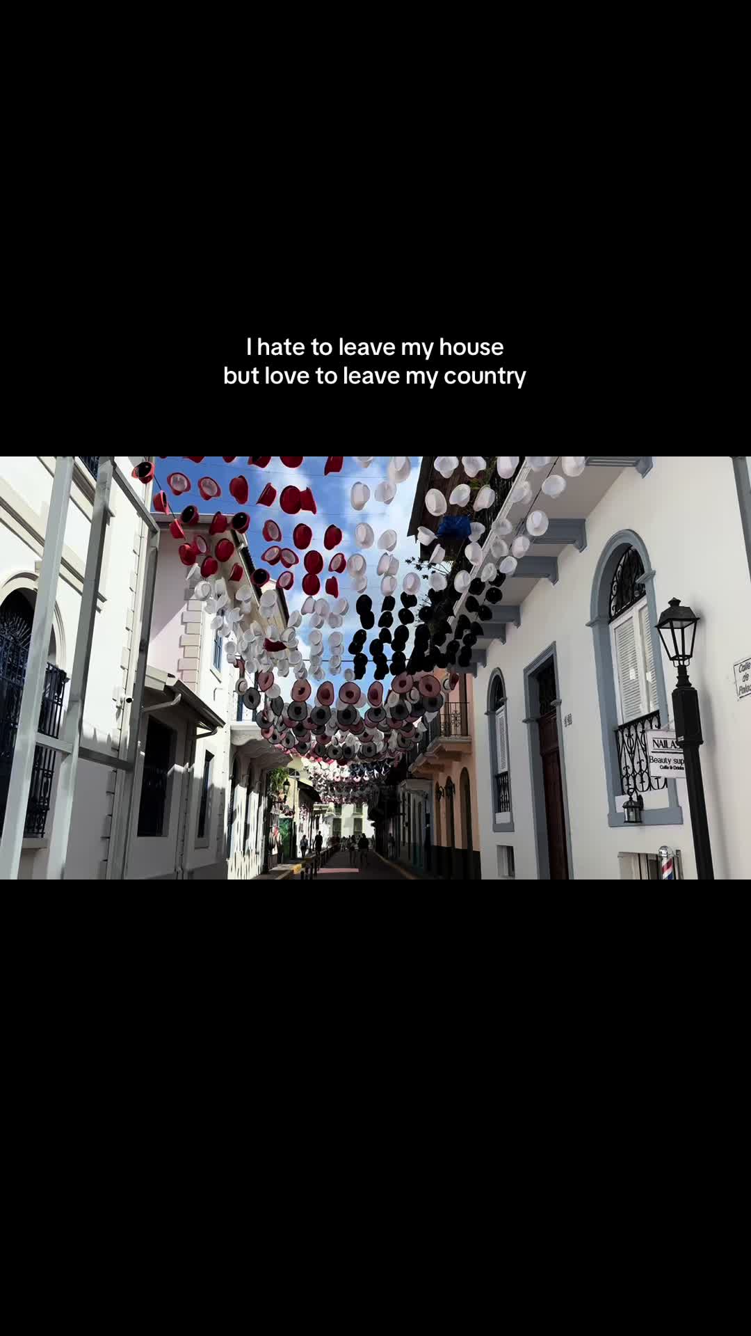 @maxencethx