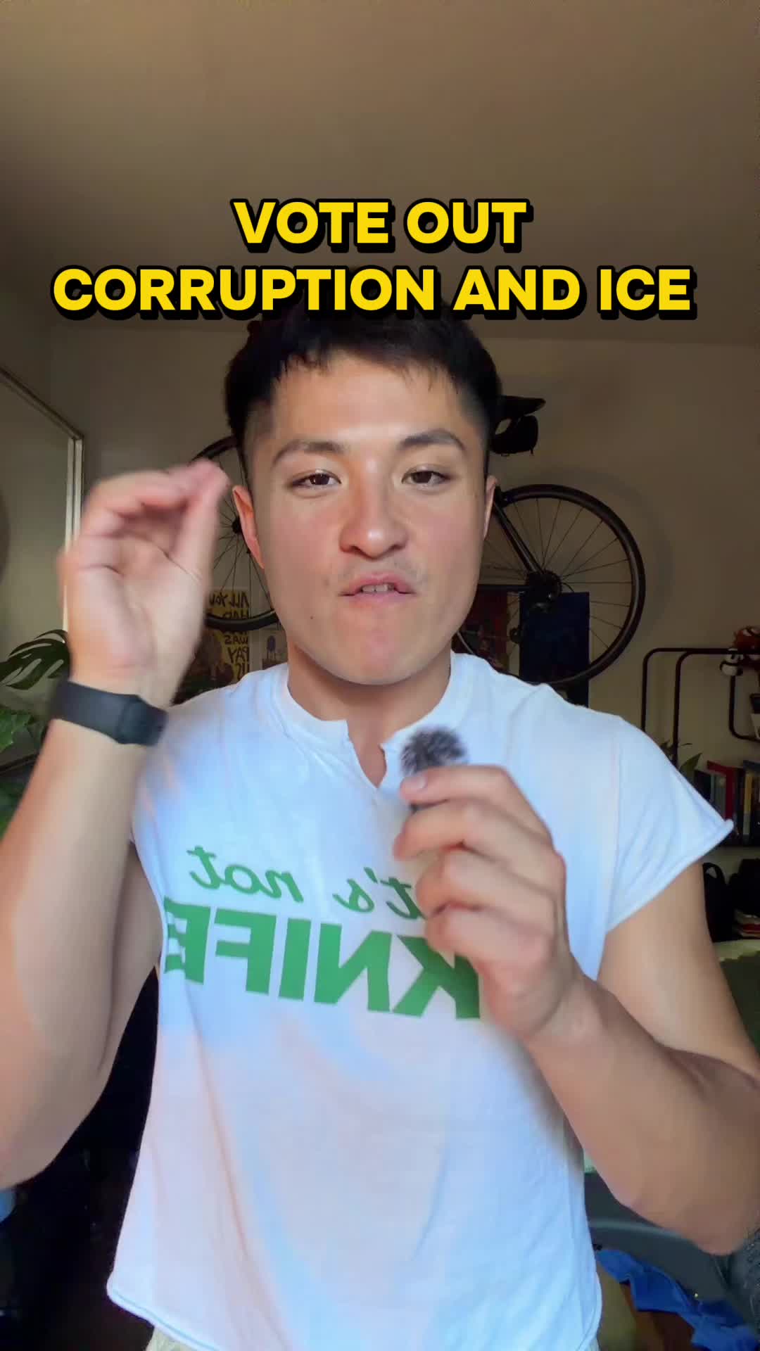 @eric