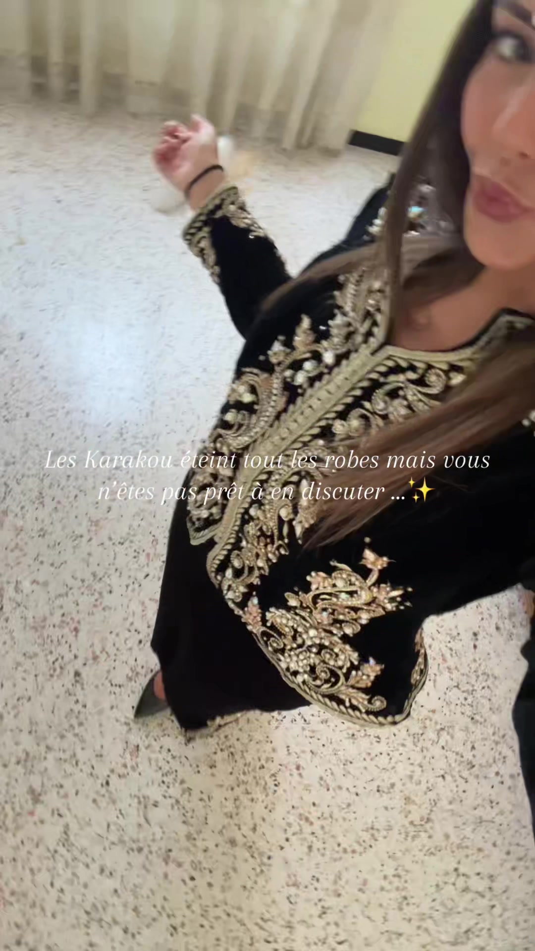 @𝚔̷𝚎̷𝚗̷𝚣̷𝚊̷🇩🇿ⵣ