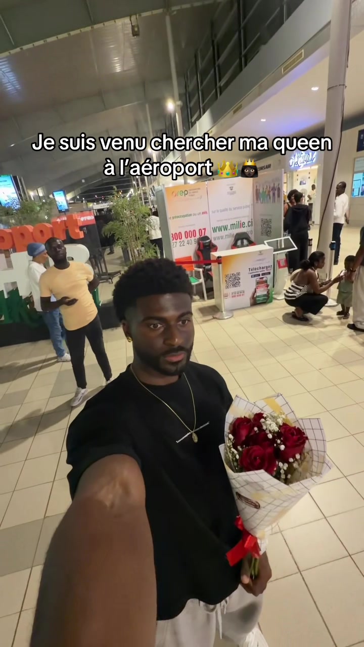 @Jonathandjr_