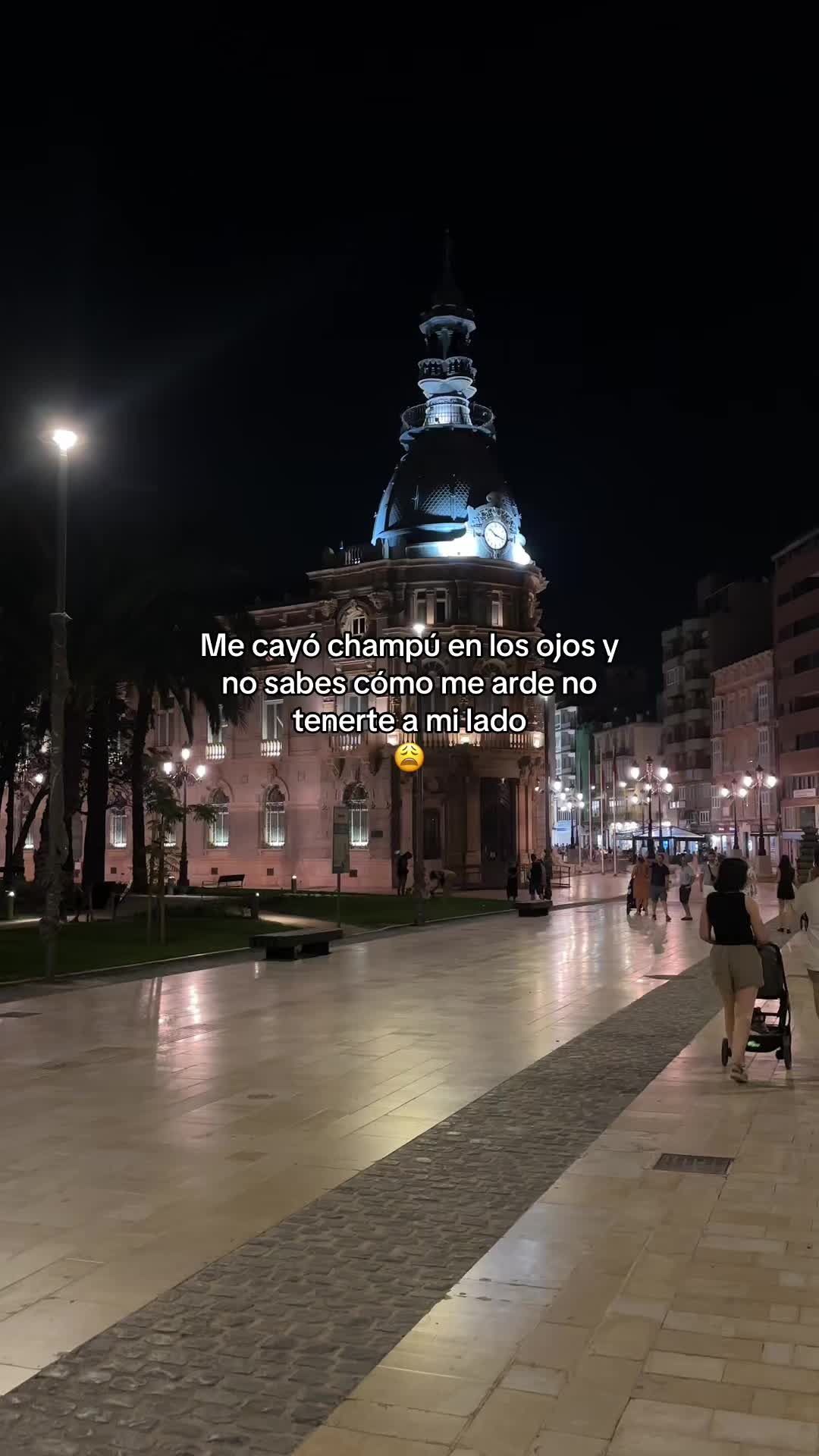 @🖤Frases🤍