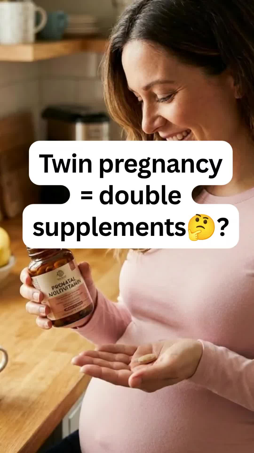 @Nurse Mum Guide