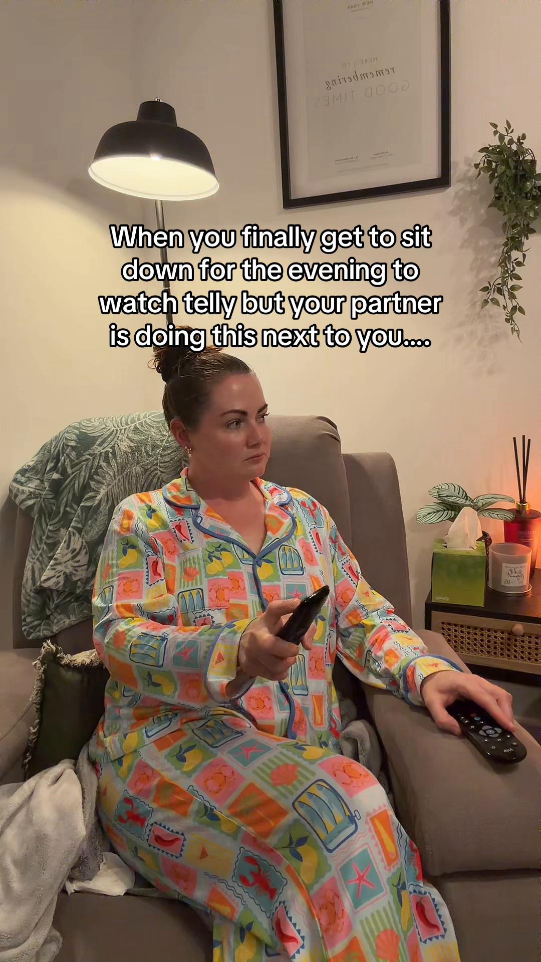@Emily Jade🌻