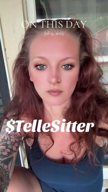 @TelasoenSitter
