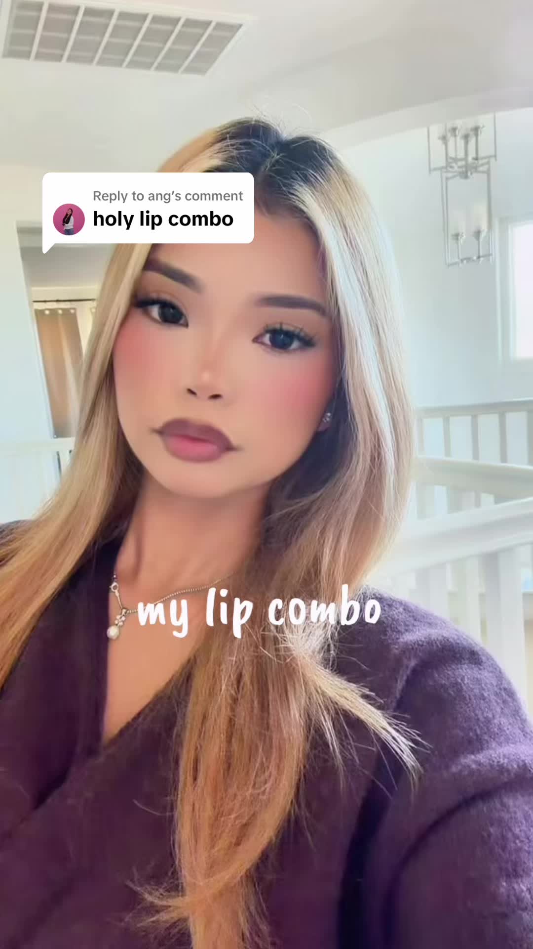@xoli6nn
