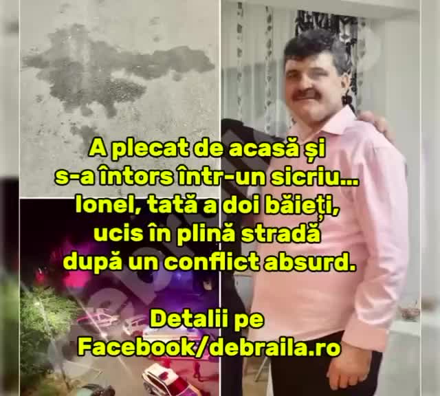 @www.debraila.ro
