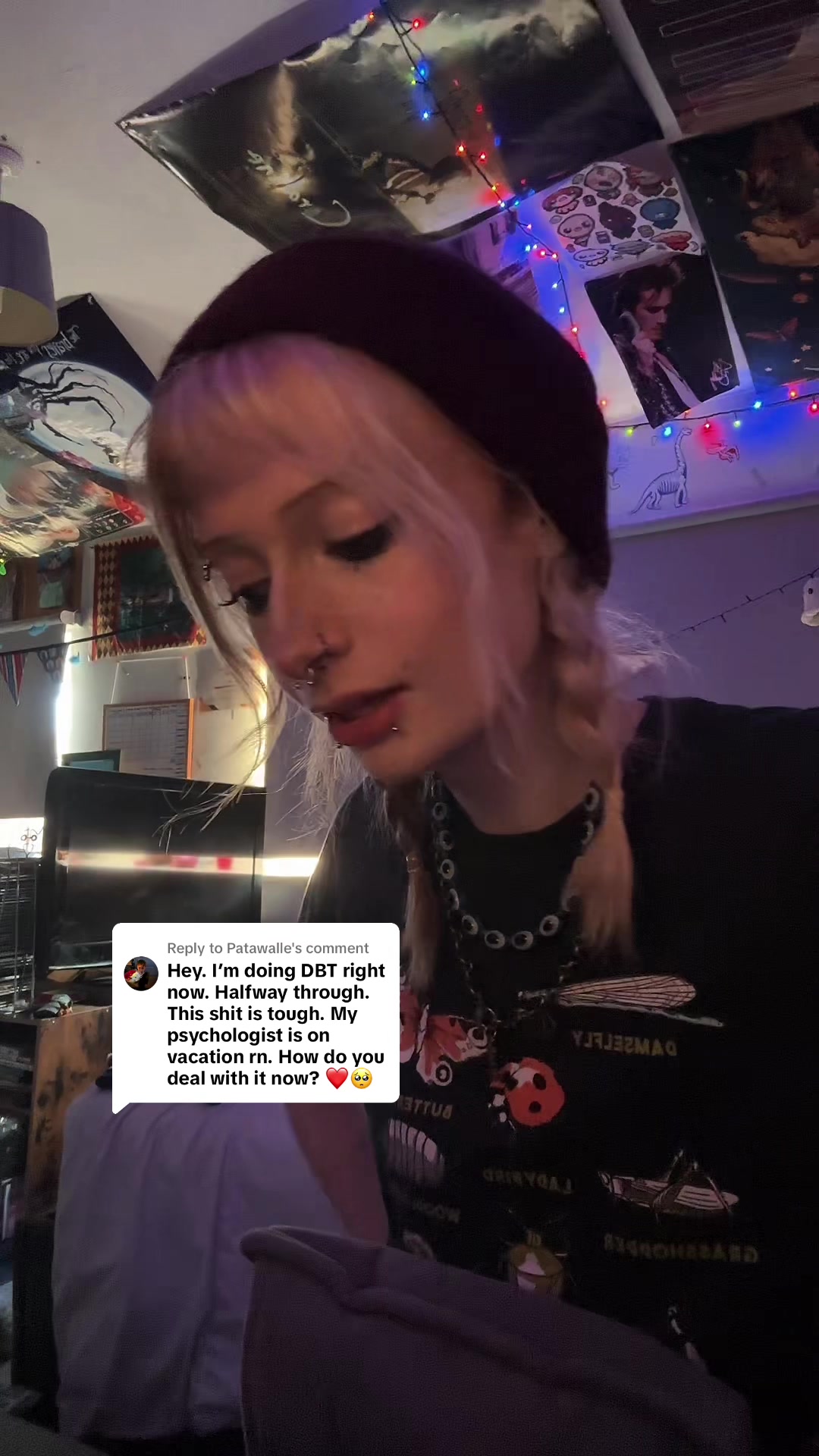 @EliEEYIYO