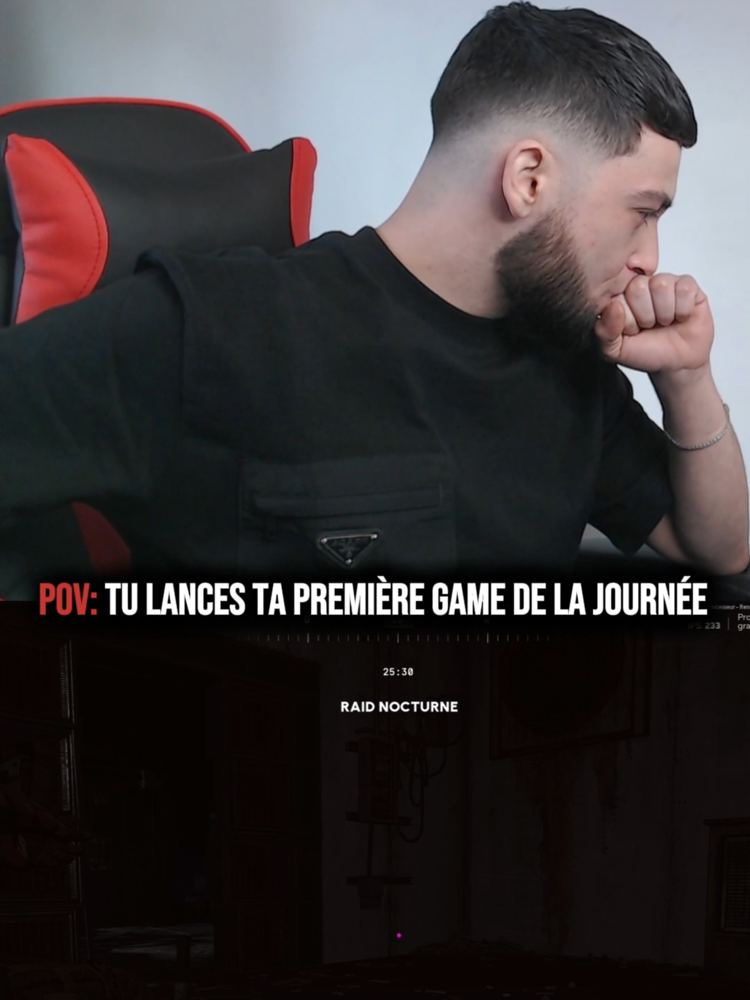 @RmkTv