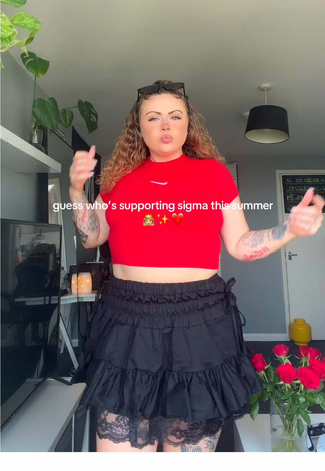 @Wavysof