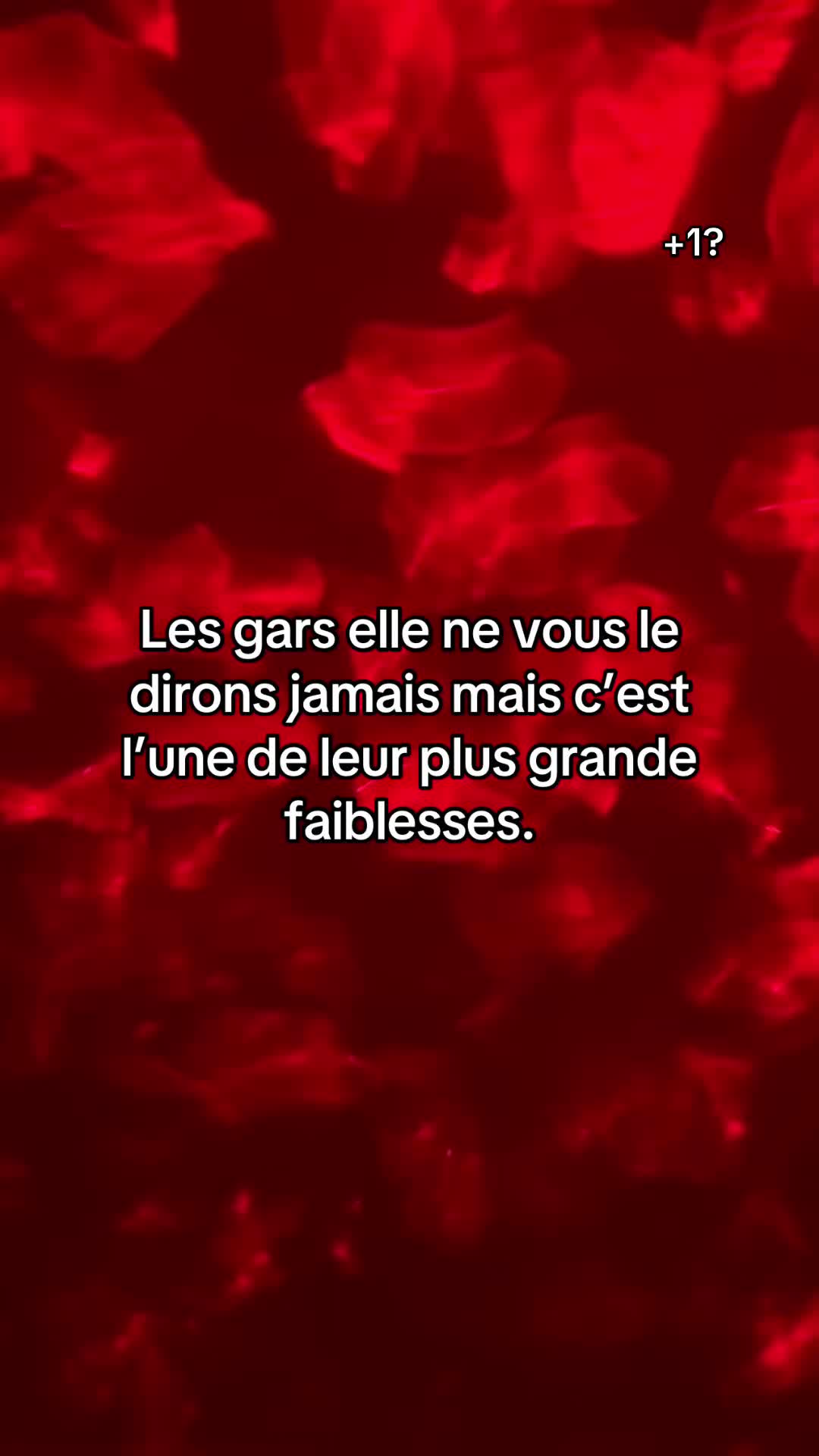 @jeremy.officiel