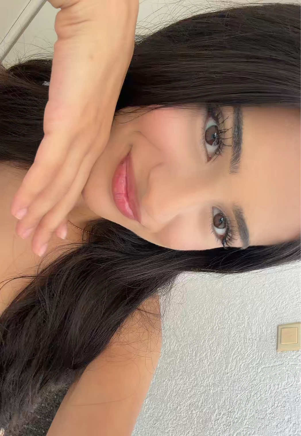 @๐ฟ