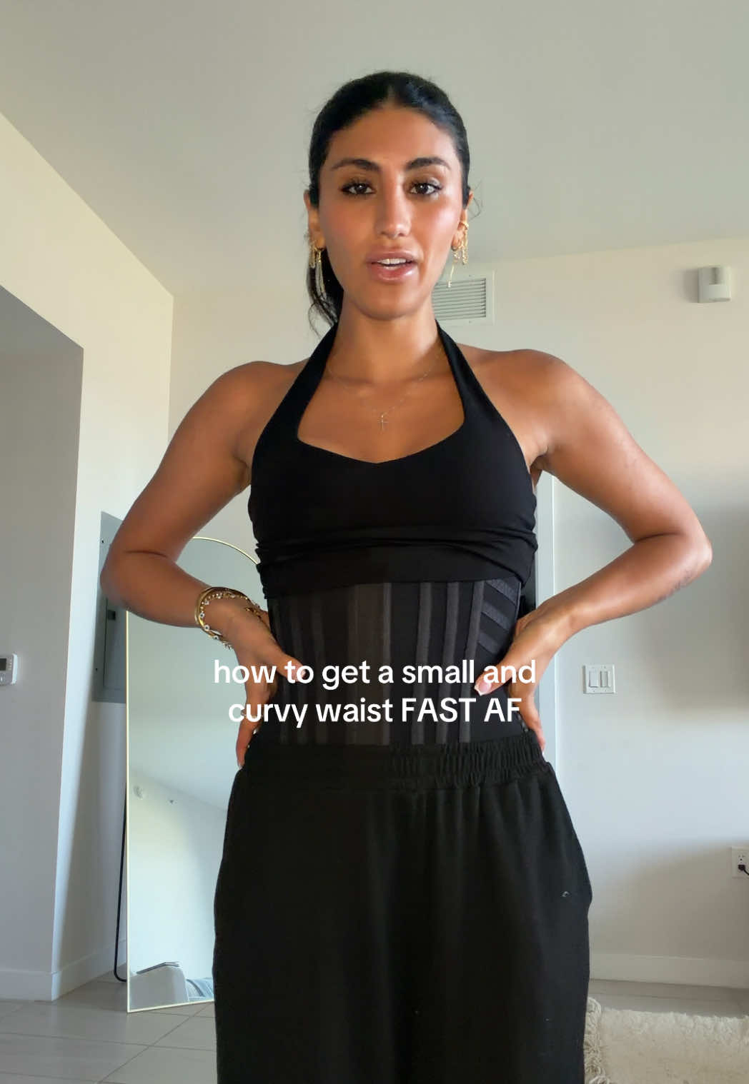 @Mandana