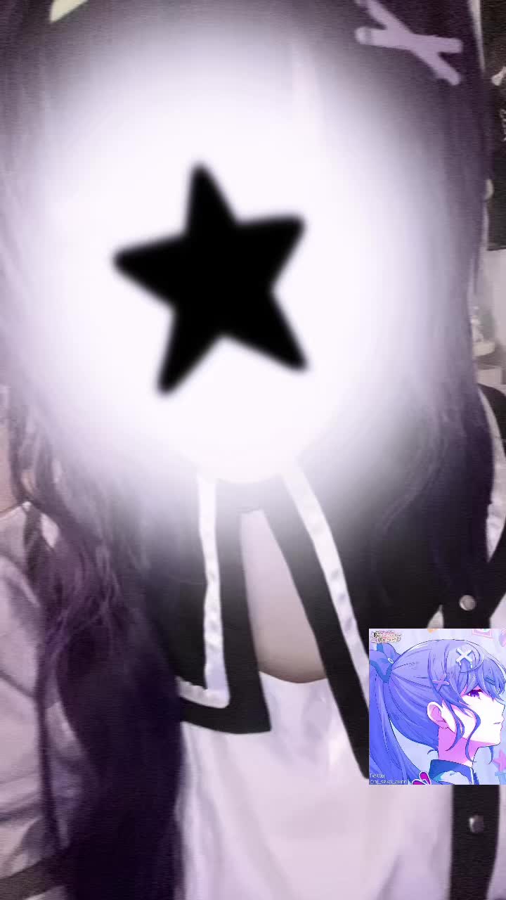 @YIPPEEMIZUKI