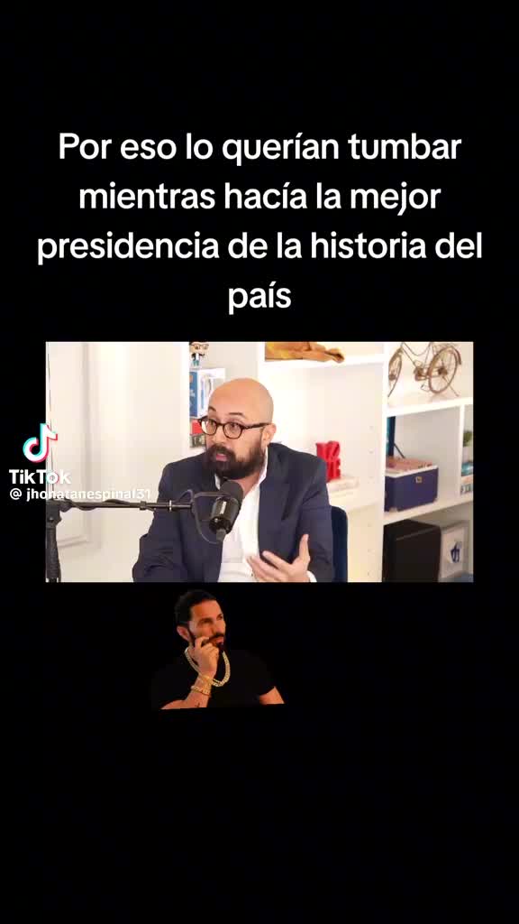 @albertohernande48953
