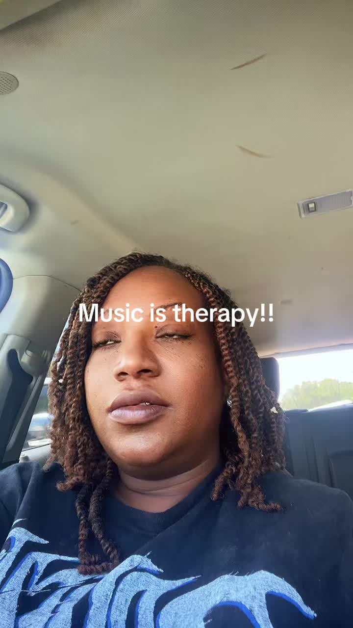 @shandriahdavis402