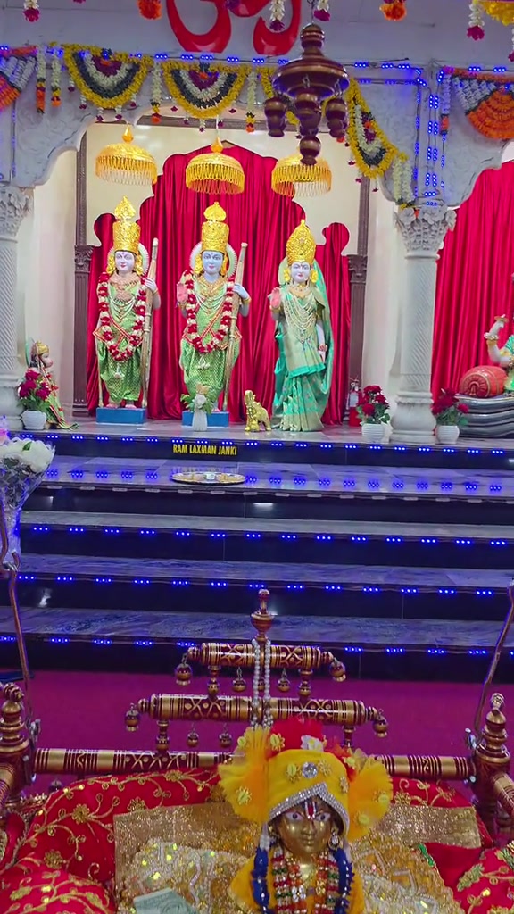 @DKSharma