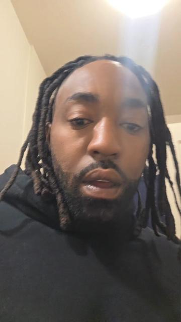@👨🏿🍳 Free🤣