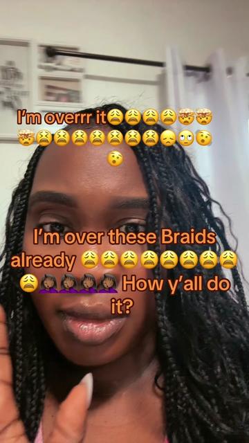 @Truth Be Told -Da Jewel 💎