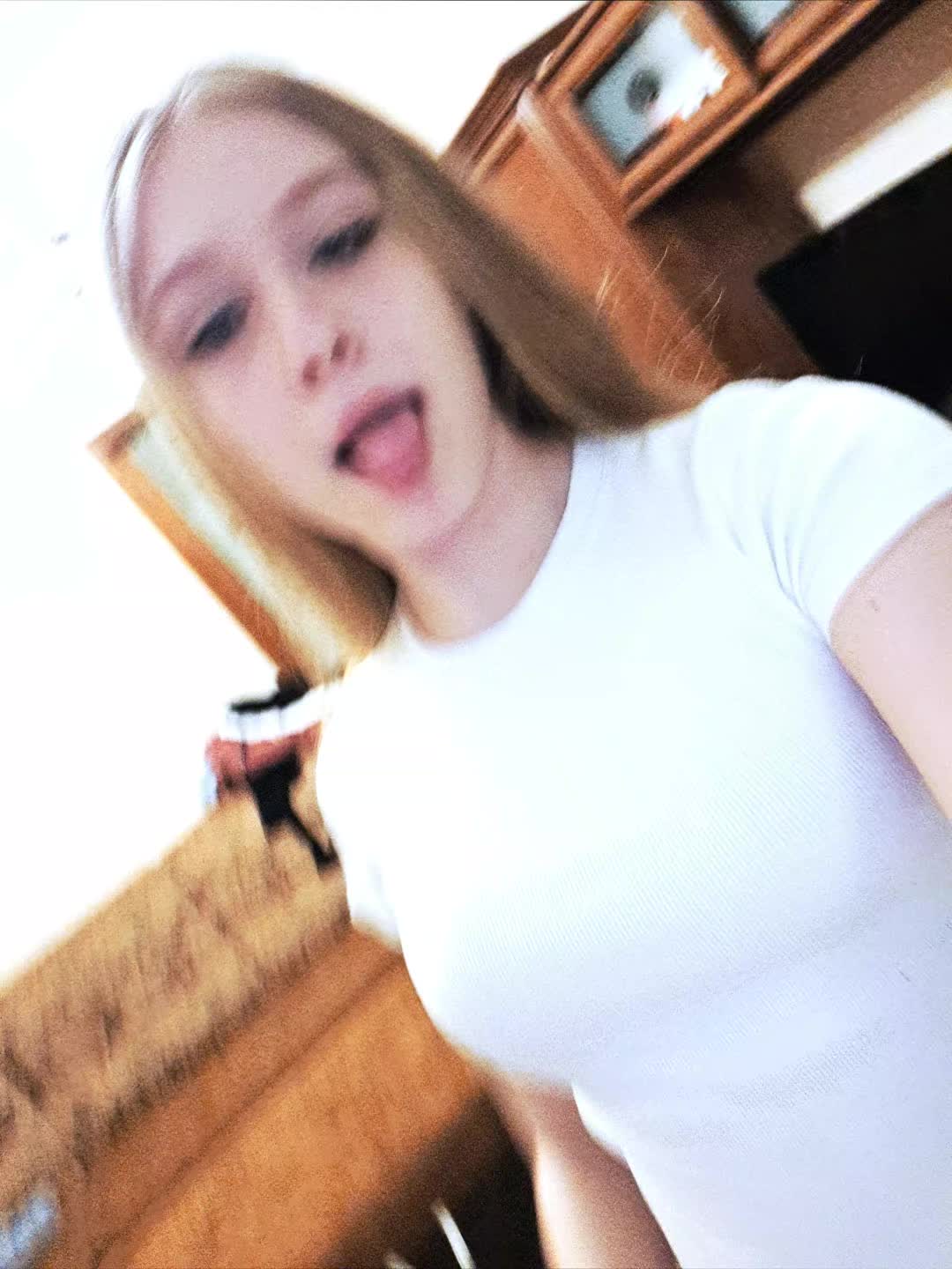 @nass.tt