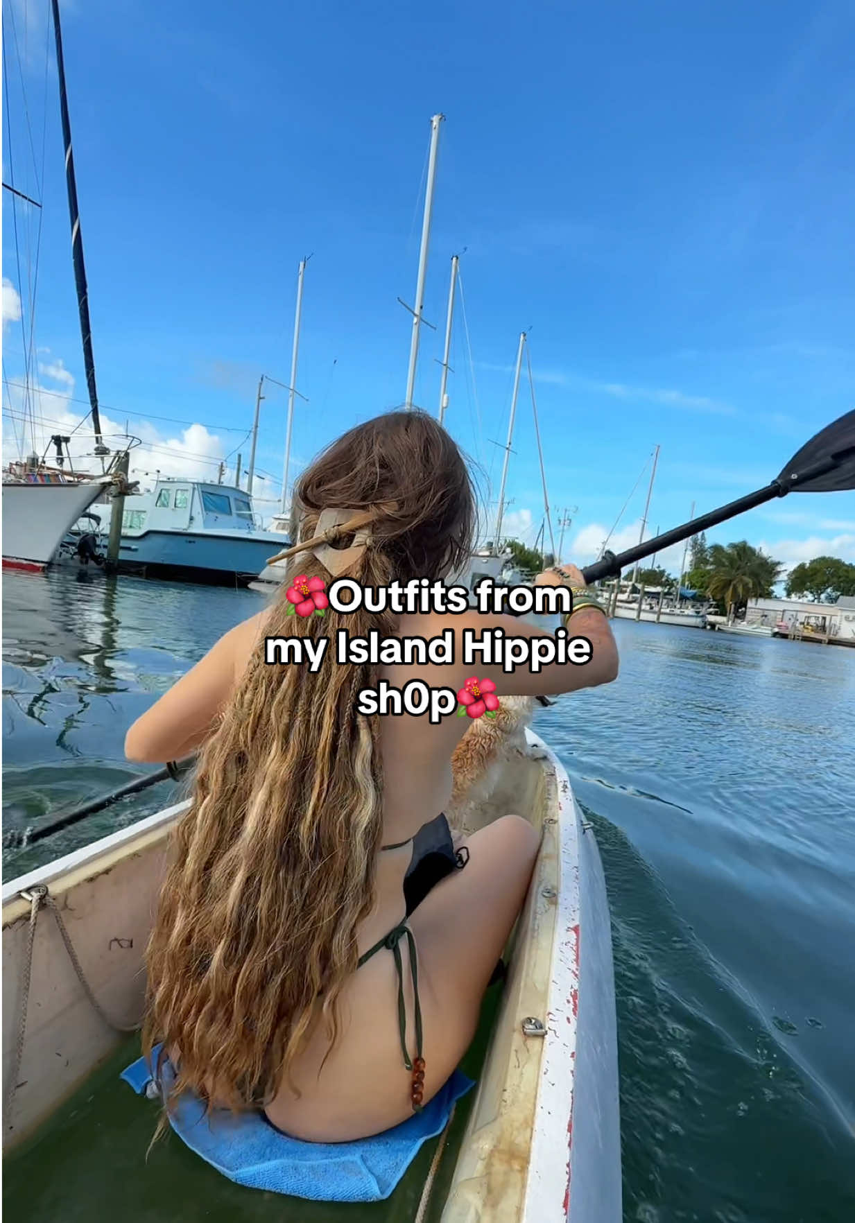 @Natalie⚓︎