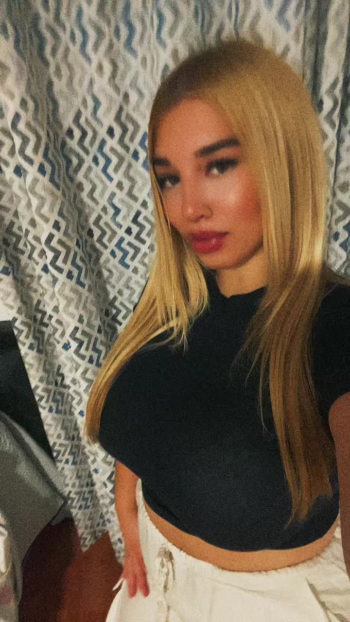 @sara ♥️