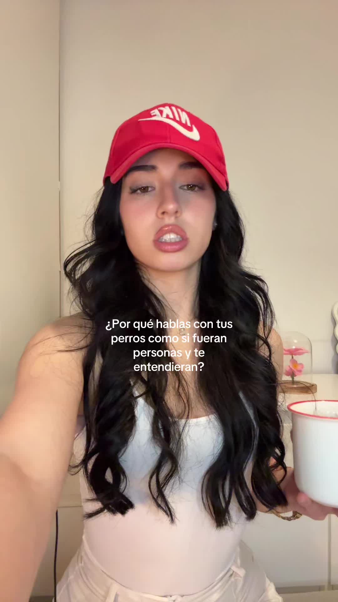 @Ona Pe&ntilde;a