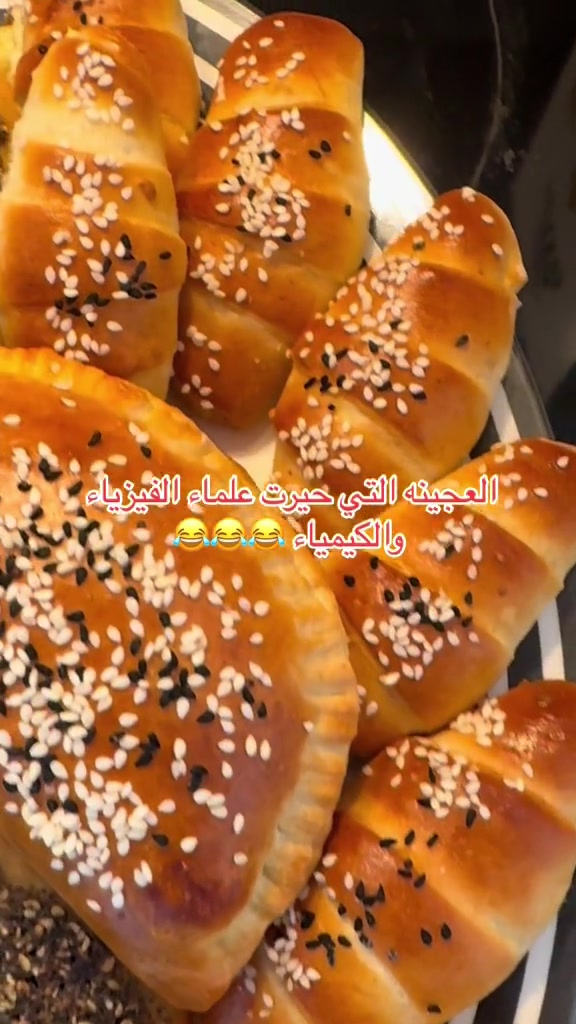 @Rissaa_food🇸🇪touch of 🇱🇧