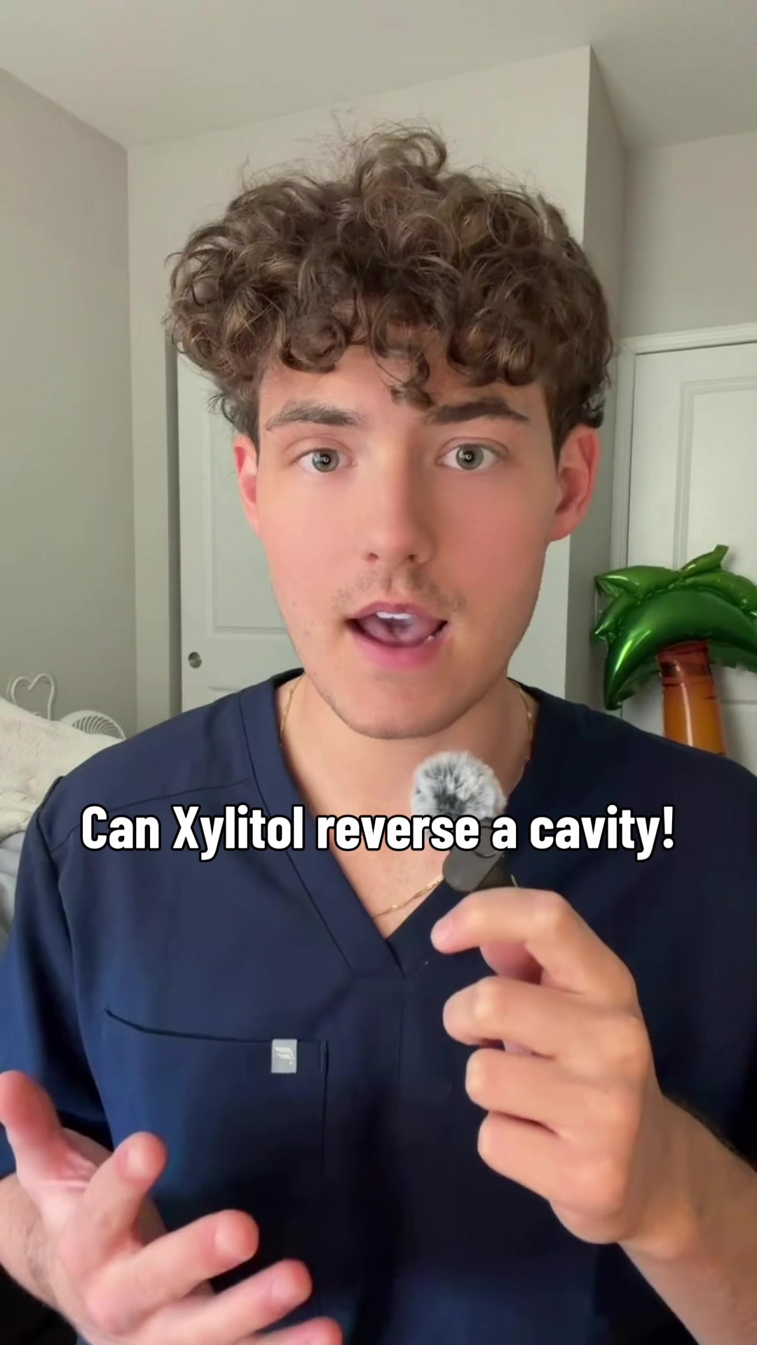 @lukesdh