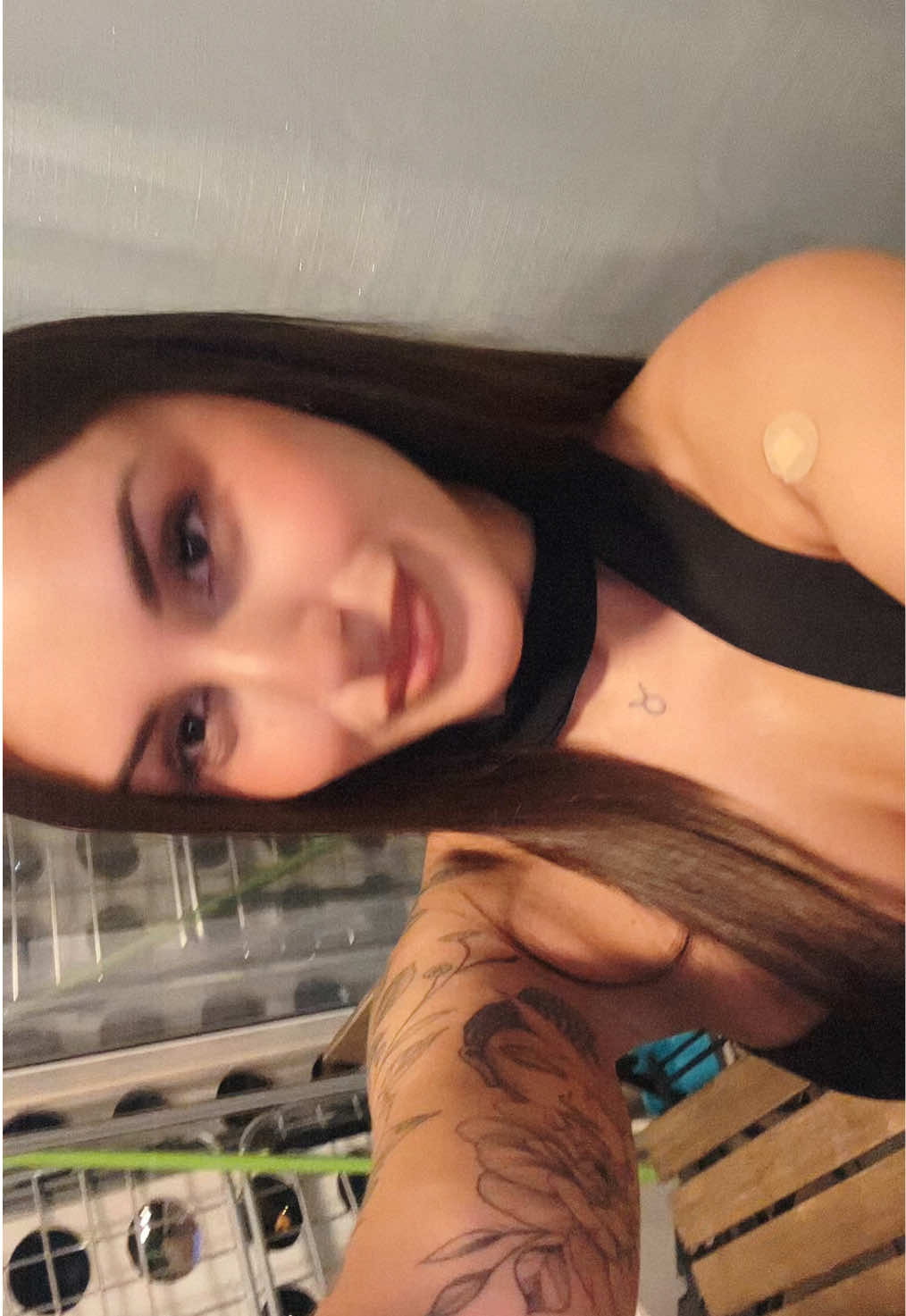 @sararguezz_