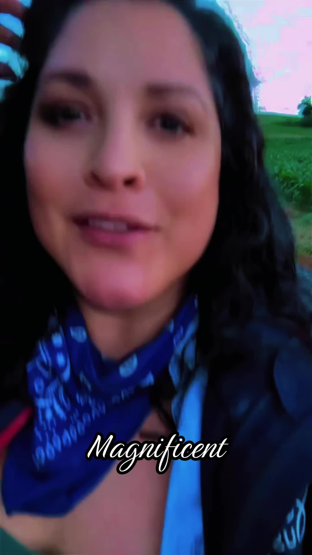 @Danigurl🦮🏇🌅🏳️&zwj;🌈