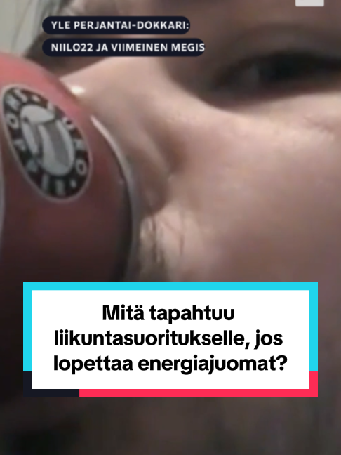 @Yle Urheilu