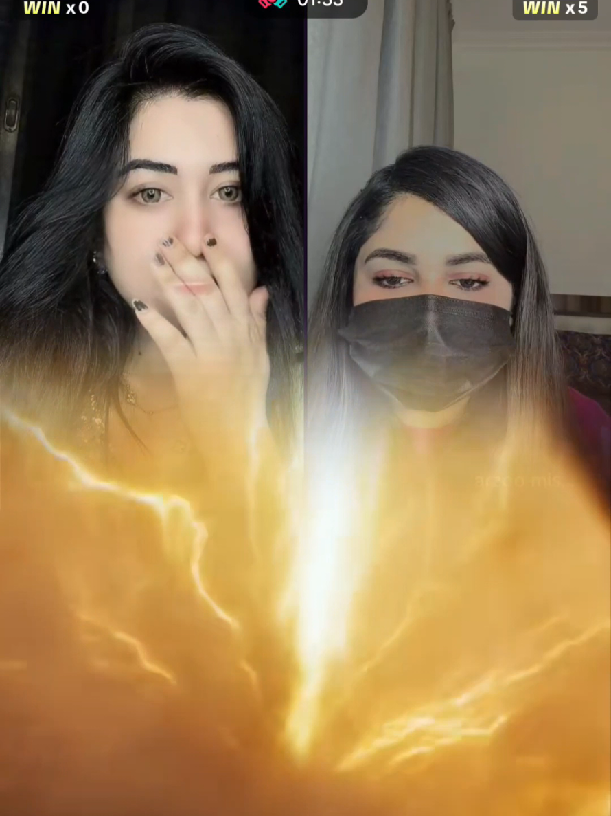 @Koinoor