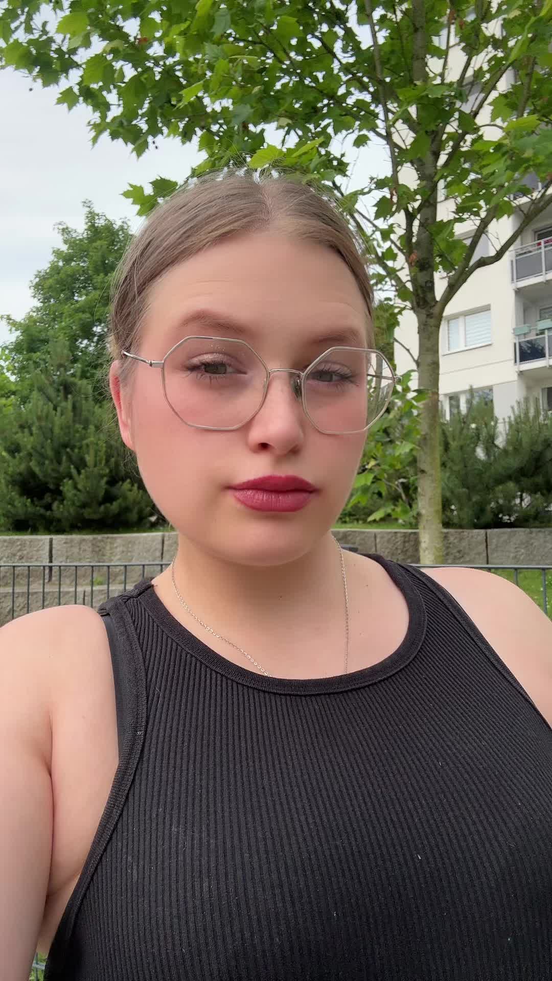 @QueenGirl🌸👸🏼