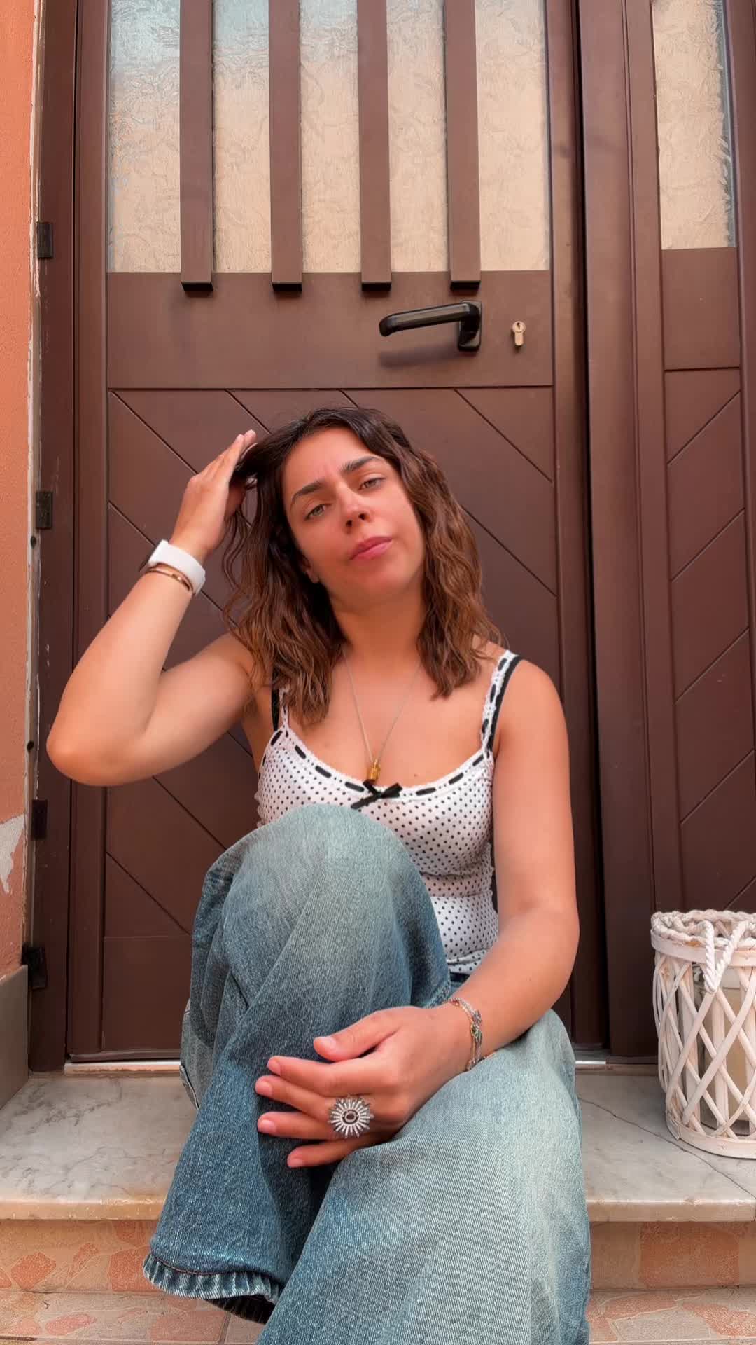 @𝒩atasha 🦋