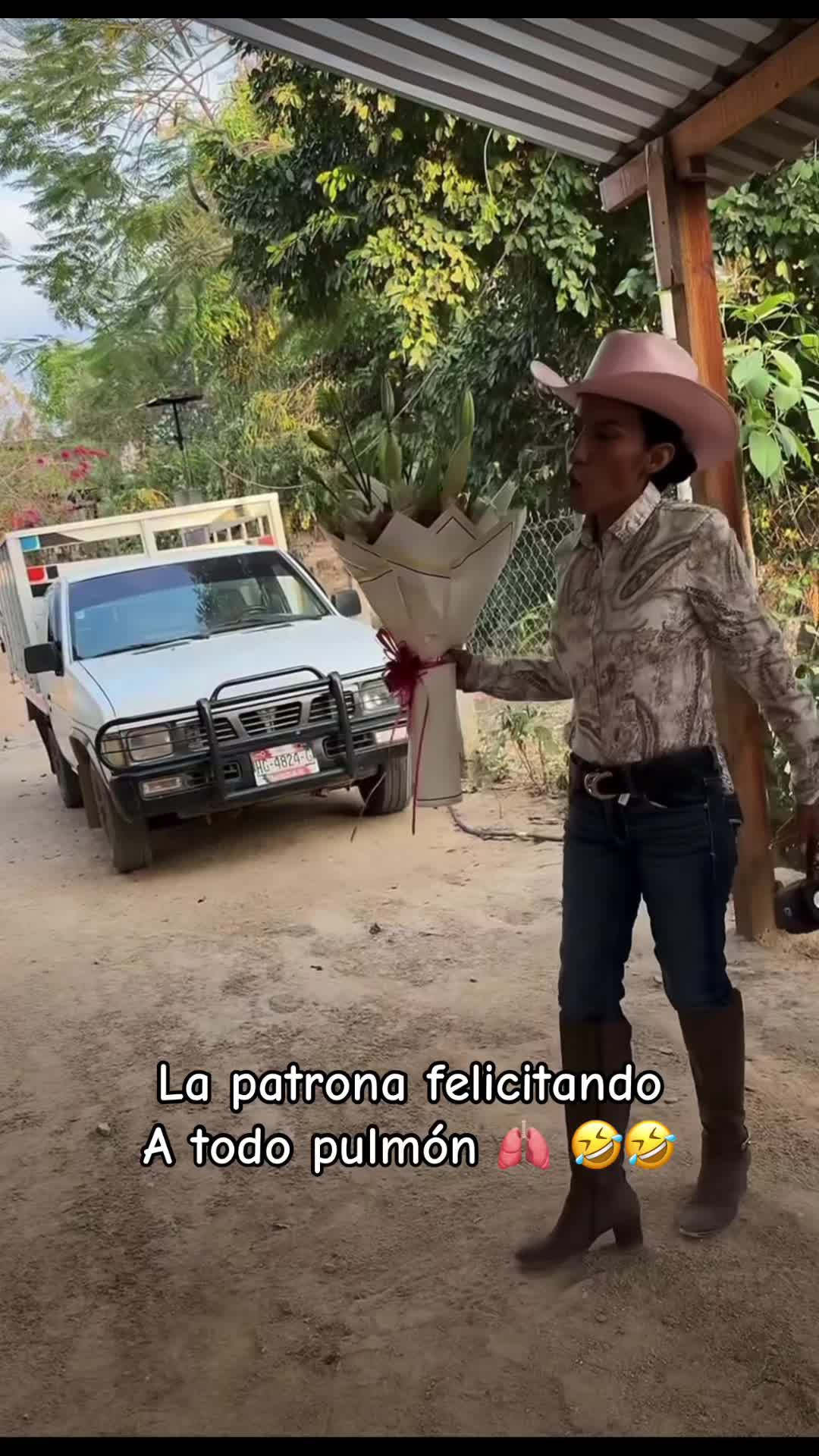 @Joe