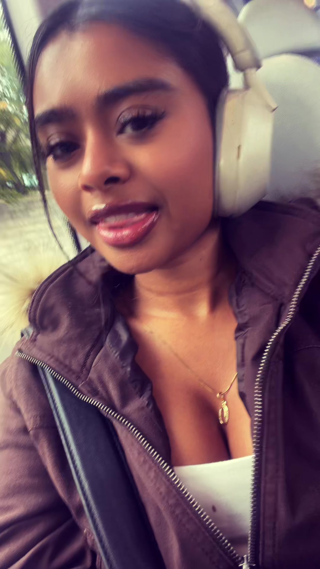 @muttonrollmuncher