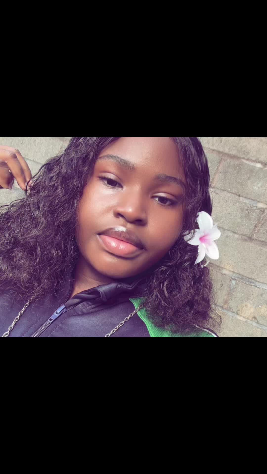 @kamsyy💕✨
