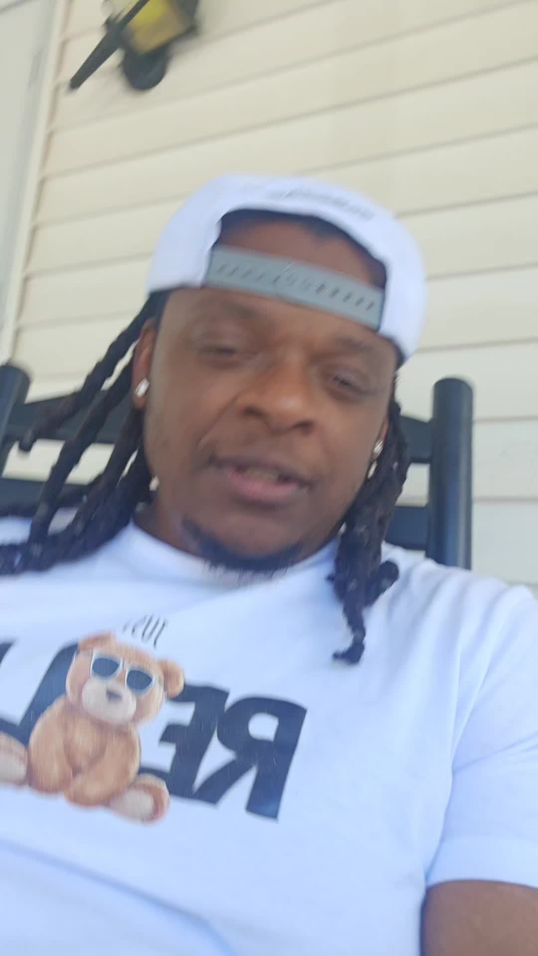 @🤴 KingJune