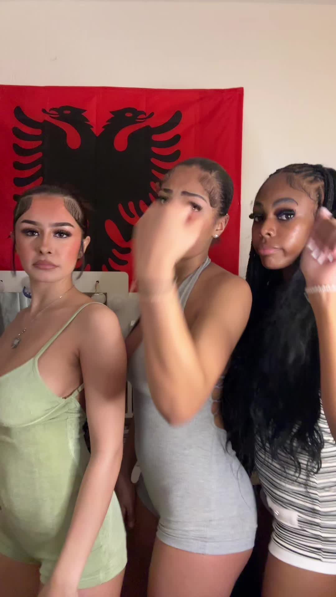 @BDBADDIES