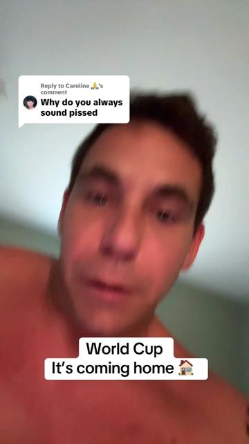 @rays