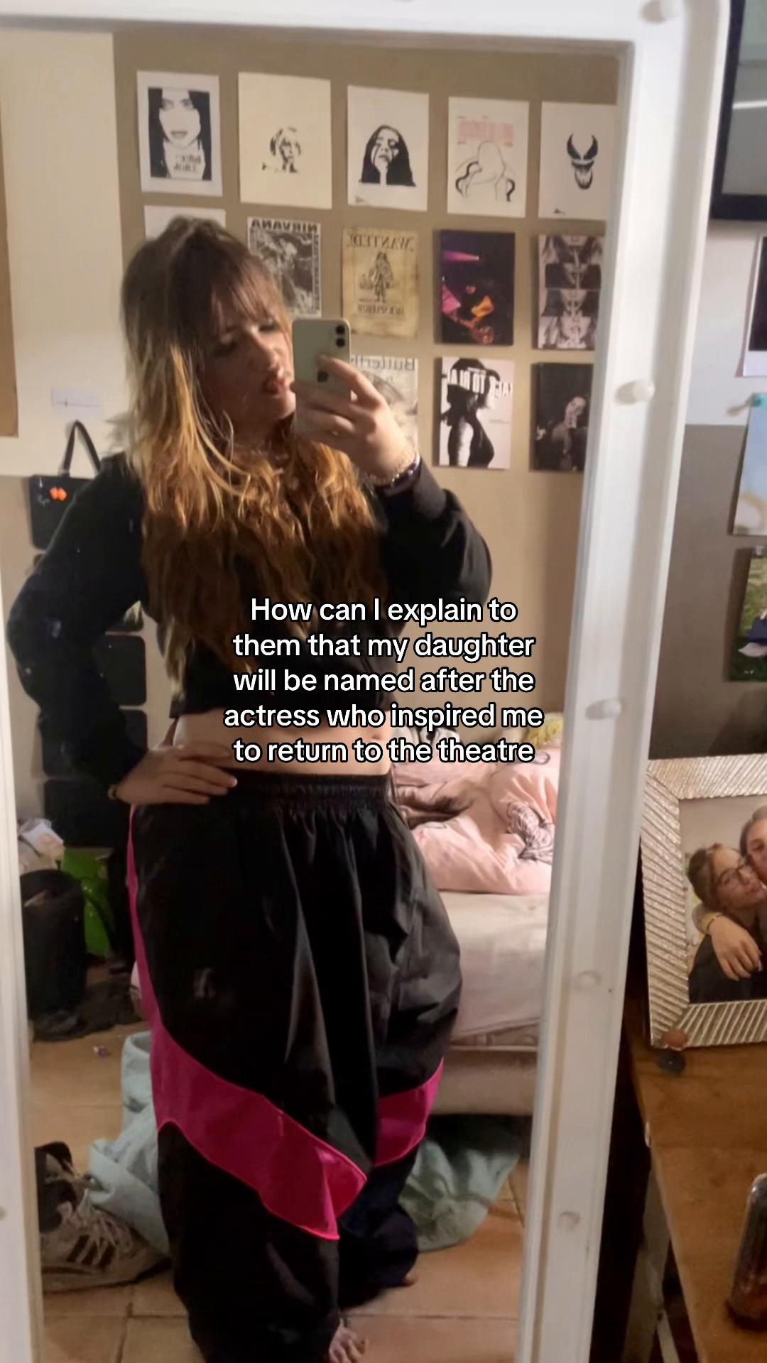 @ju.mntts