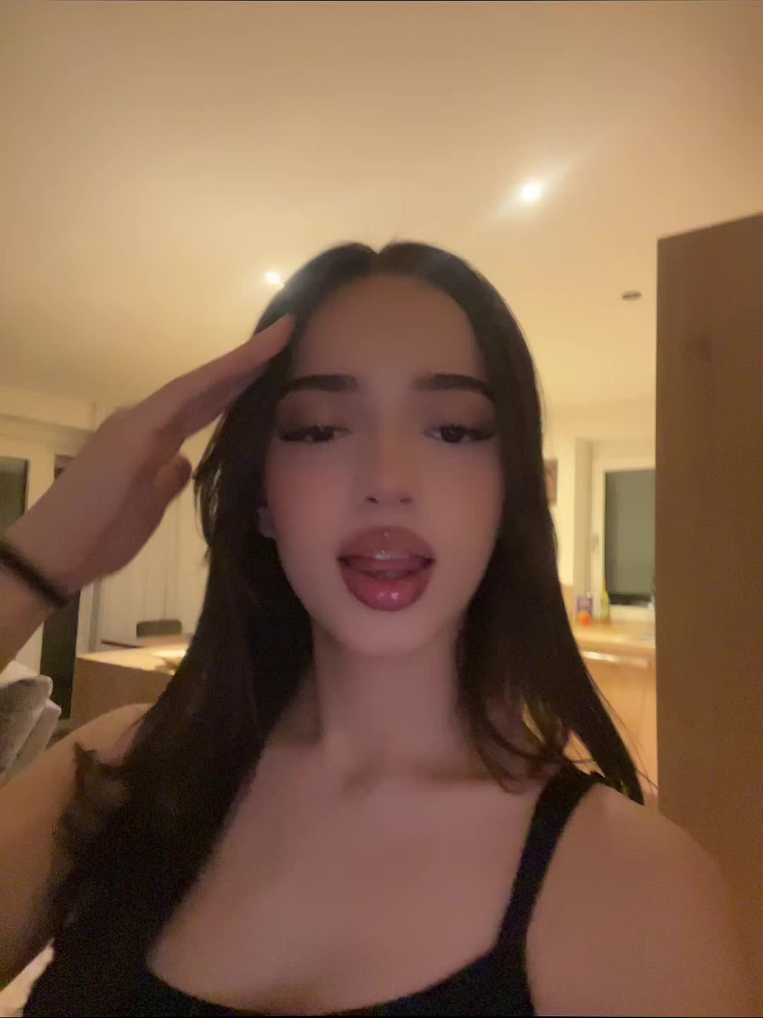 @e🇦🇱