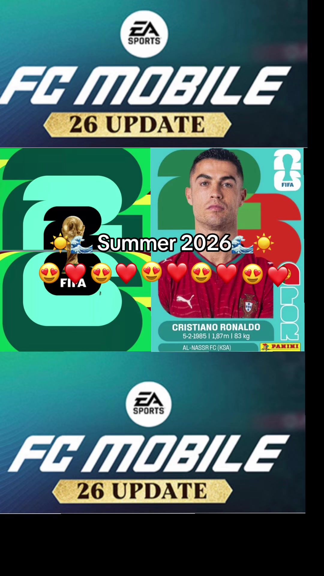 @🐉🇪🇸Exzo🇪🇸🐉