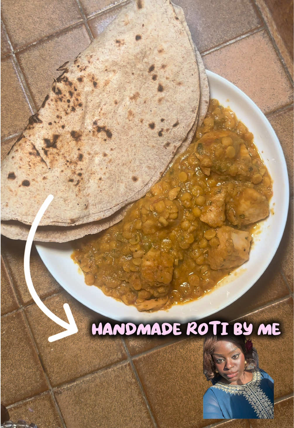 @𝒈𝒖𝒍𝒂𝒂𝒃𝒊𝒓𝒐𝒔𝒆 🪷